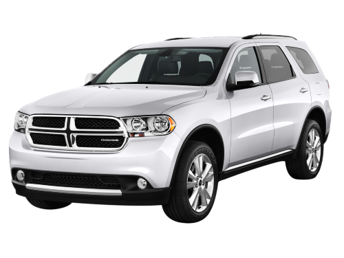 Durango (2014 - 2020)